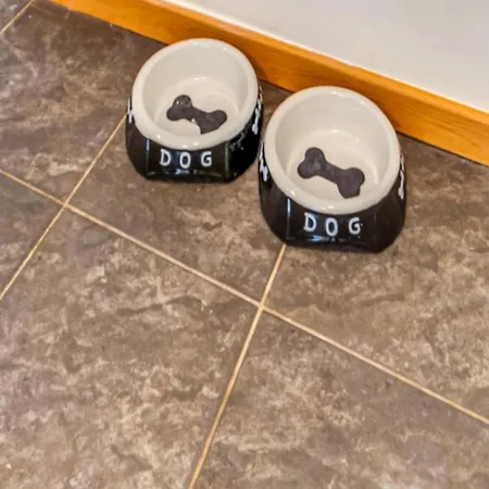 Spacious Castle With Garden In