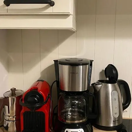 Ferienhaus Spacious Castle With Garden In Aywaille