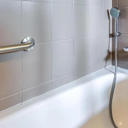 Spacious Castle With Garden In Aywaille