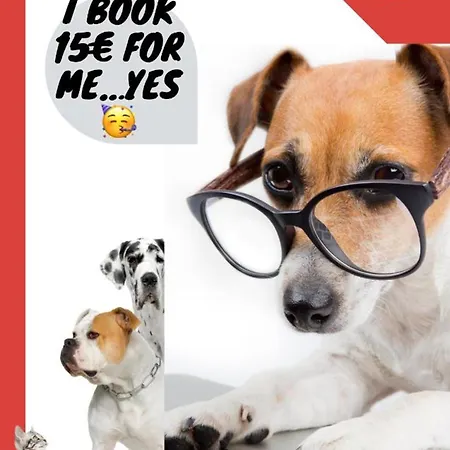 Spacious Castle With Garden In Aywaille