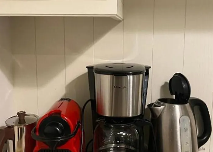 Holiday home Spacious Castle With Garden In Aywaille