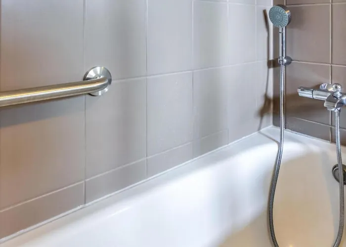 Spacious Castle With Garden In Aywaille