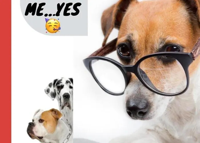 Spacious Castle With Garden In Aywaille